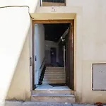 Apartamentos Con Patio Junto A La Catedral By Toledo Ap